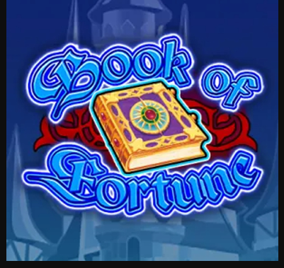 Book of Fortune